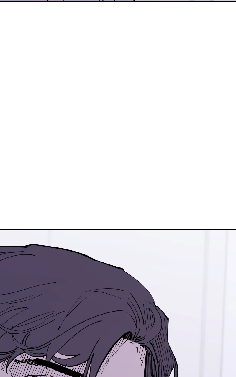 Vampire Family Chapter 3 - Page 37