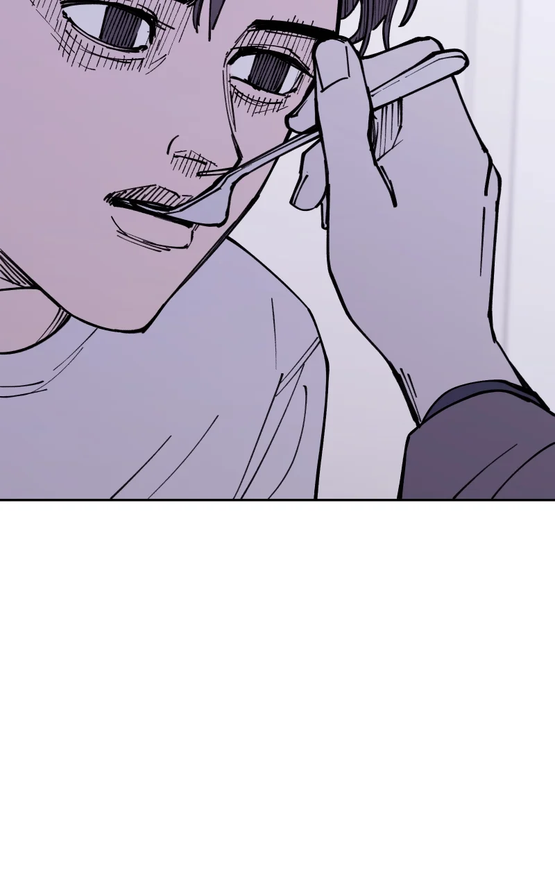 Vampire Family Chapter 3 - Page 38