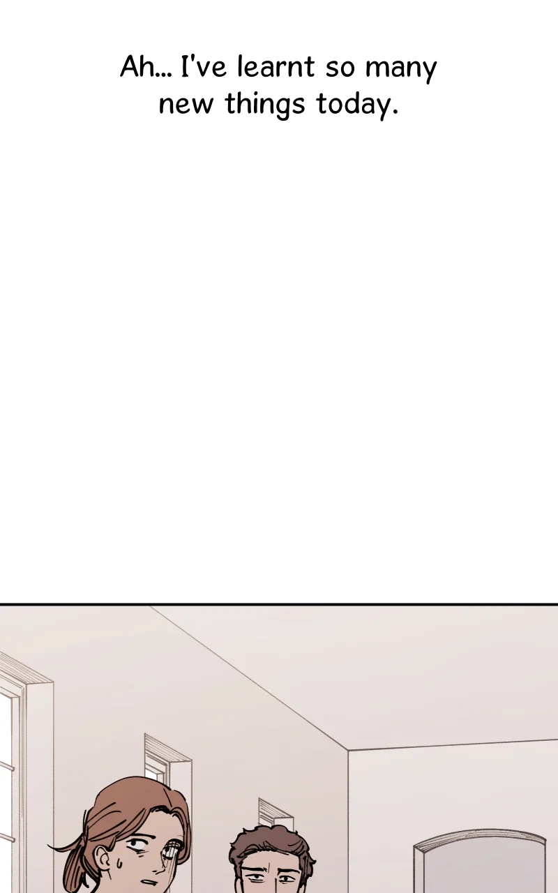 Vampire Family Chapter 3 - Page 39