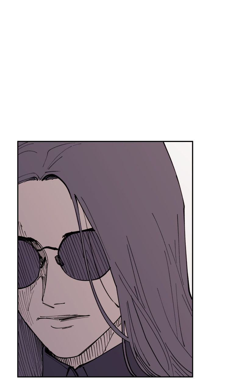 Vampire Family Chapter 3 - Page 5