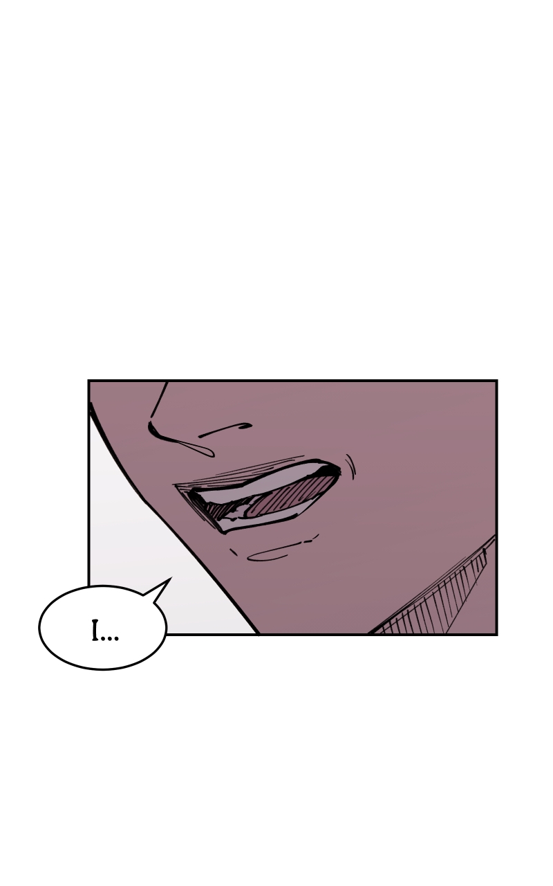 Vampire Family Chapter 3 - Page 44