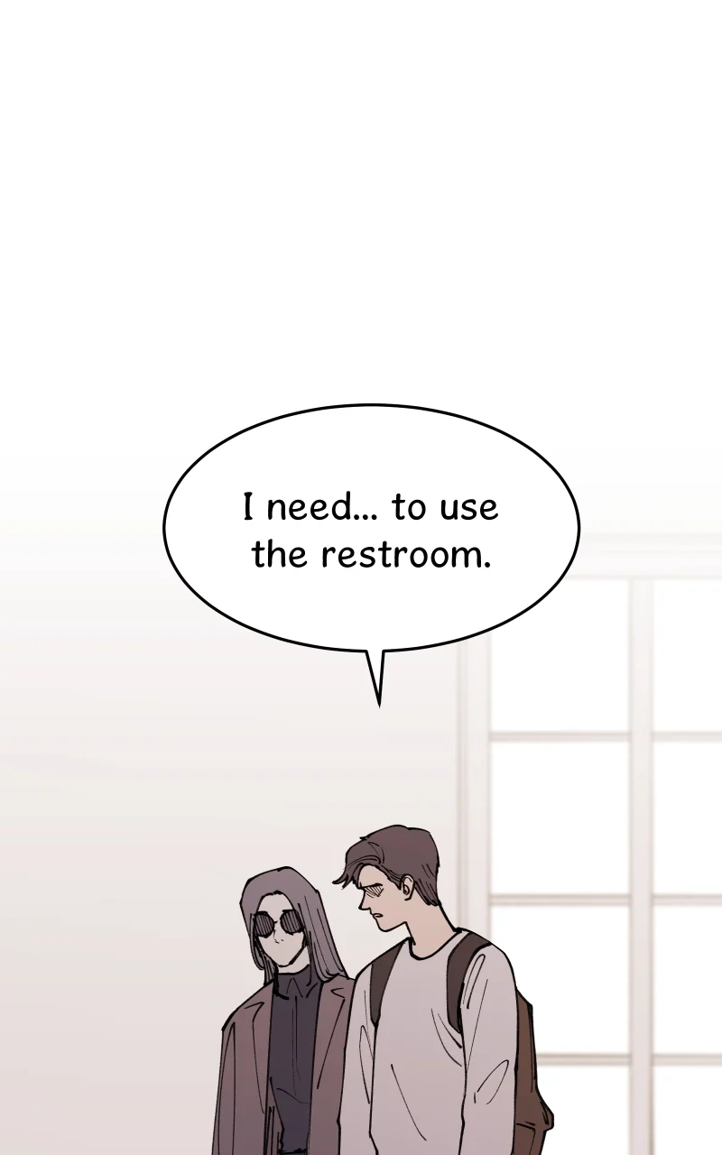 Vampire Family Chapter 3 - Page 45