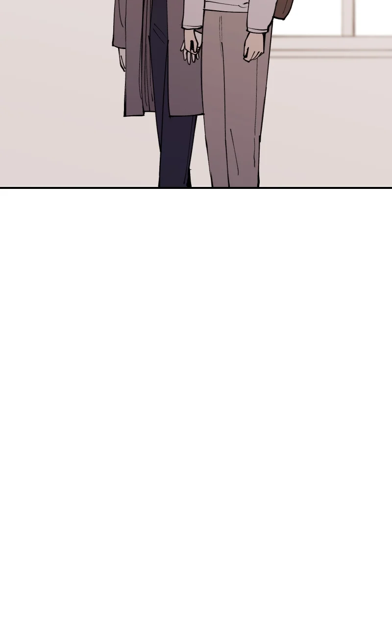 Vampire Family Chapter 3 - Page 46