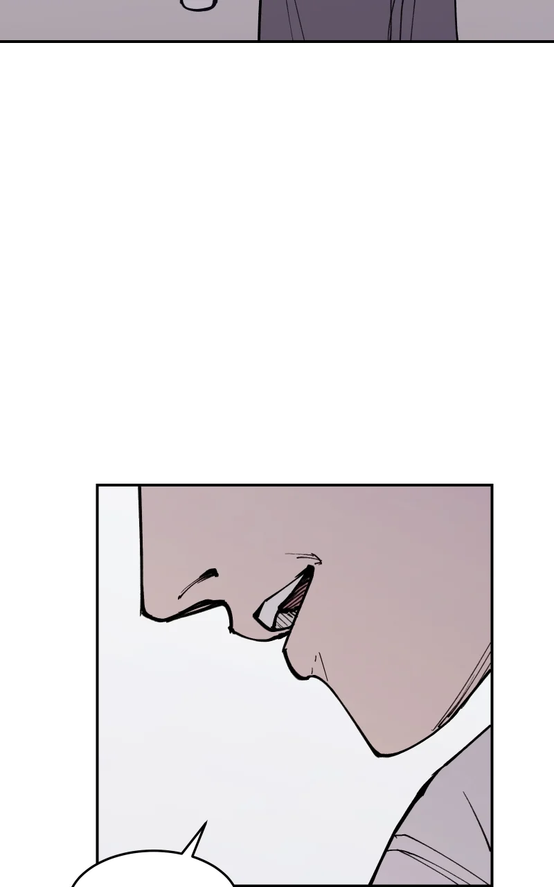 Vampire Family Chapter 3 - Page 49
