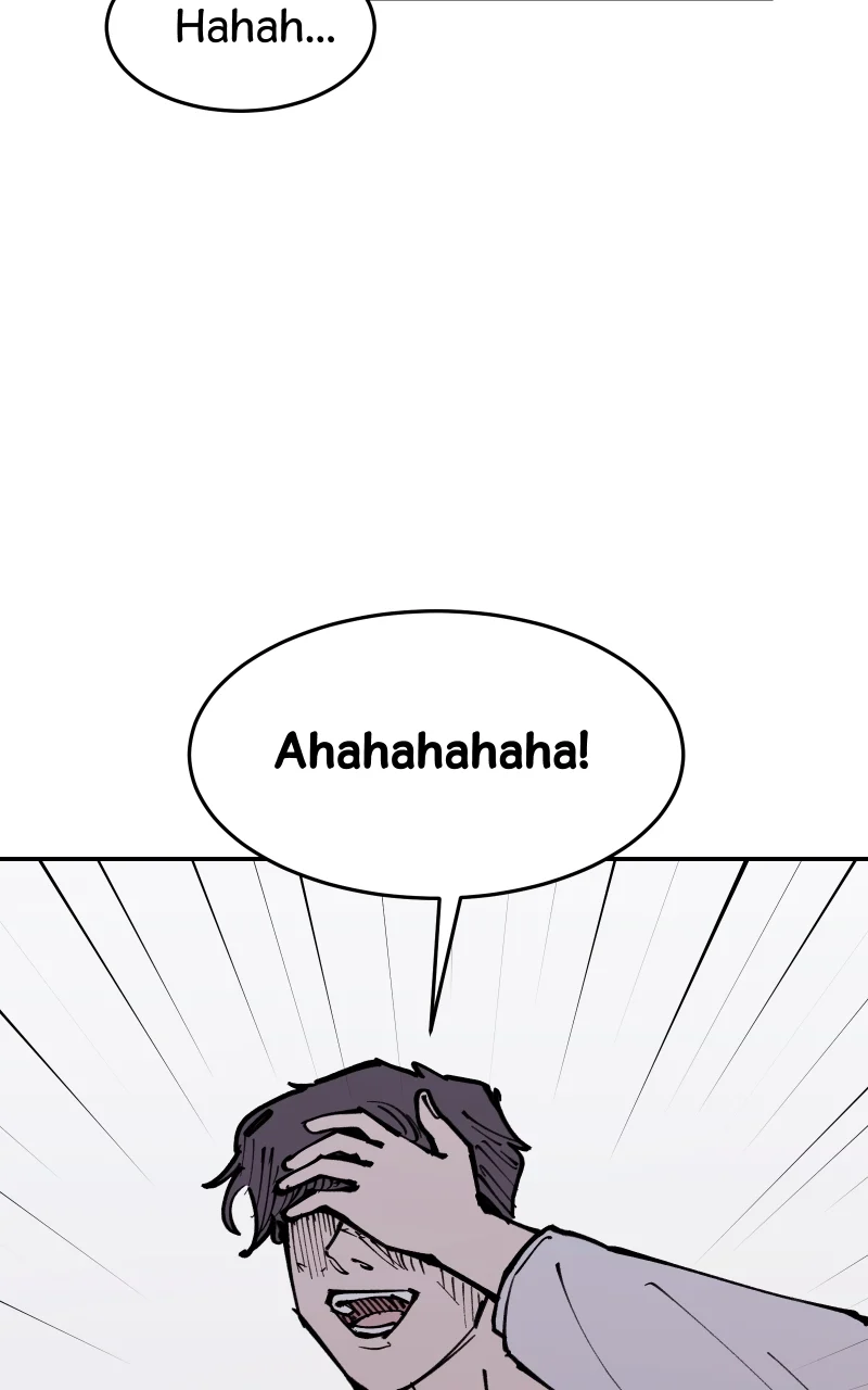 Vampire Family Chapter 3 - Page 50