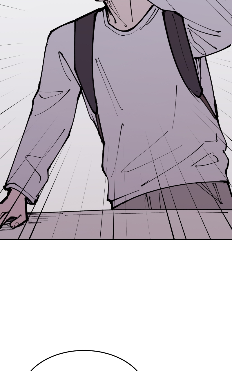 Vampire Family Chapter 3 - Page 51