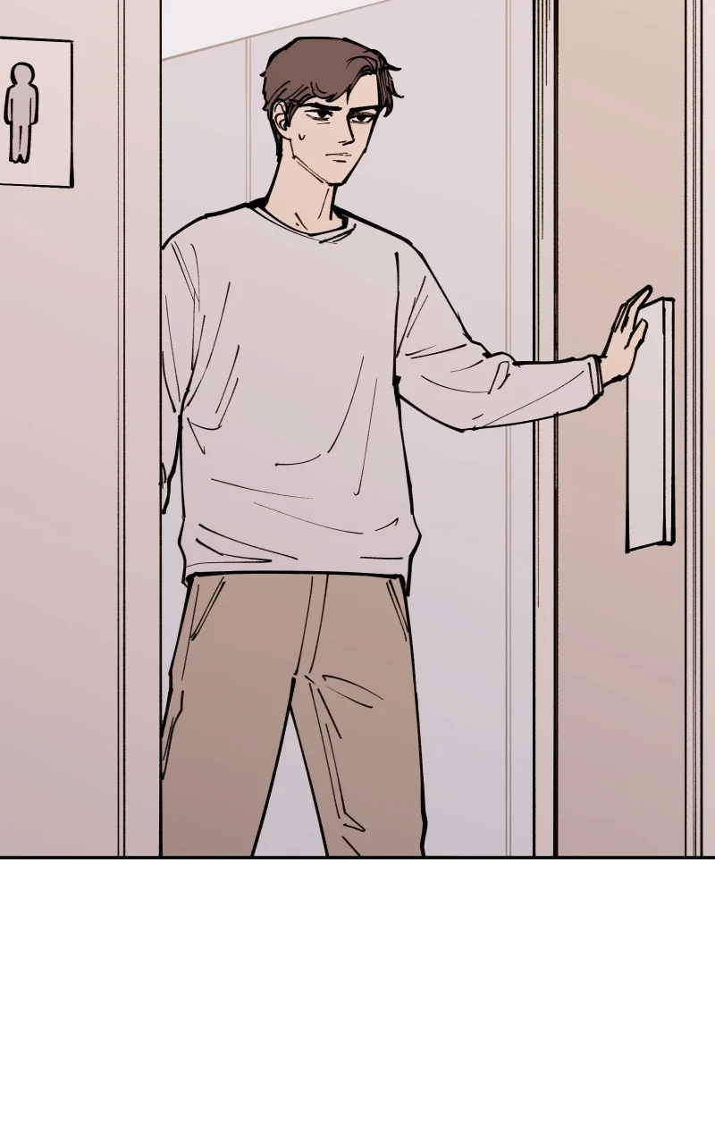 Vampire Family Chapter 3 - Page 60