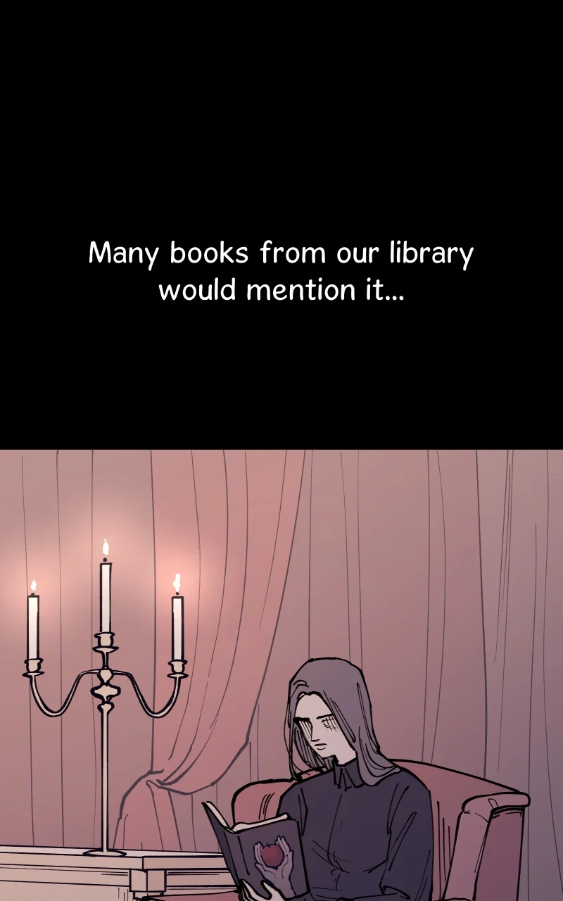 Vampire Family Chapter 3 - Page 7