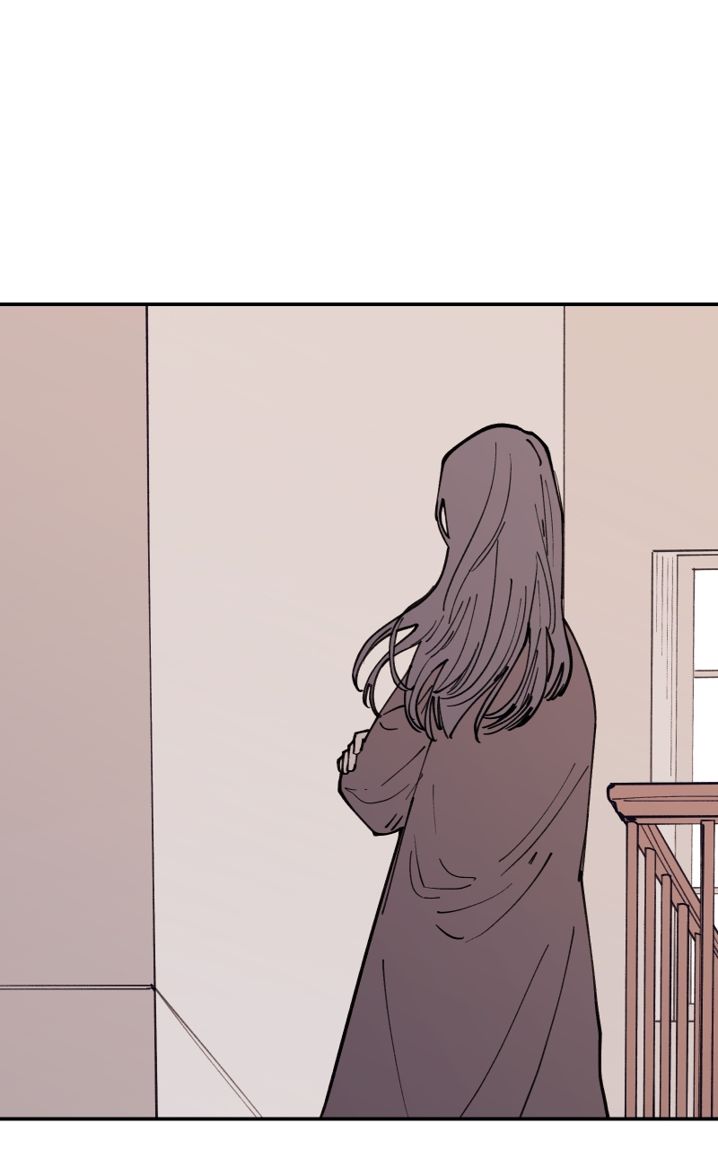 Vampire Family Chapter 3 - Page 61