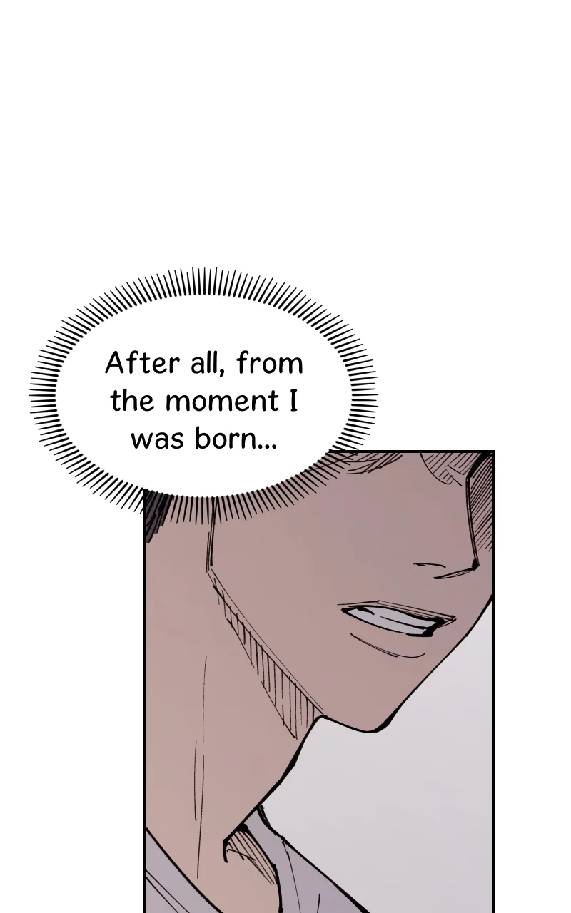 Vampire Family Chapter 3 - Page 62