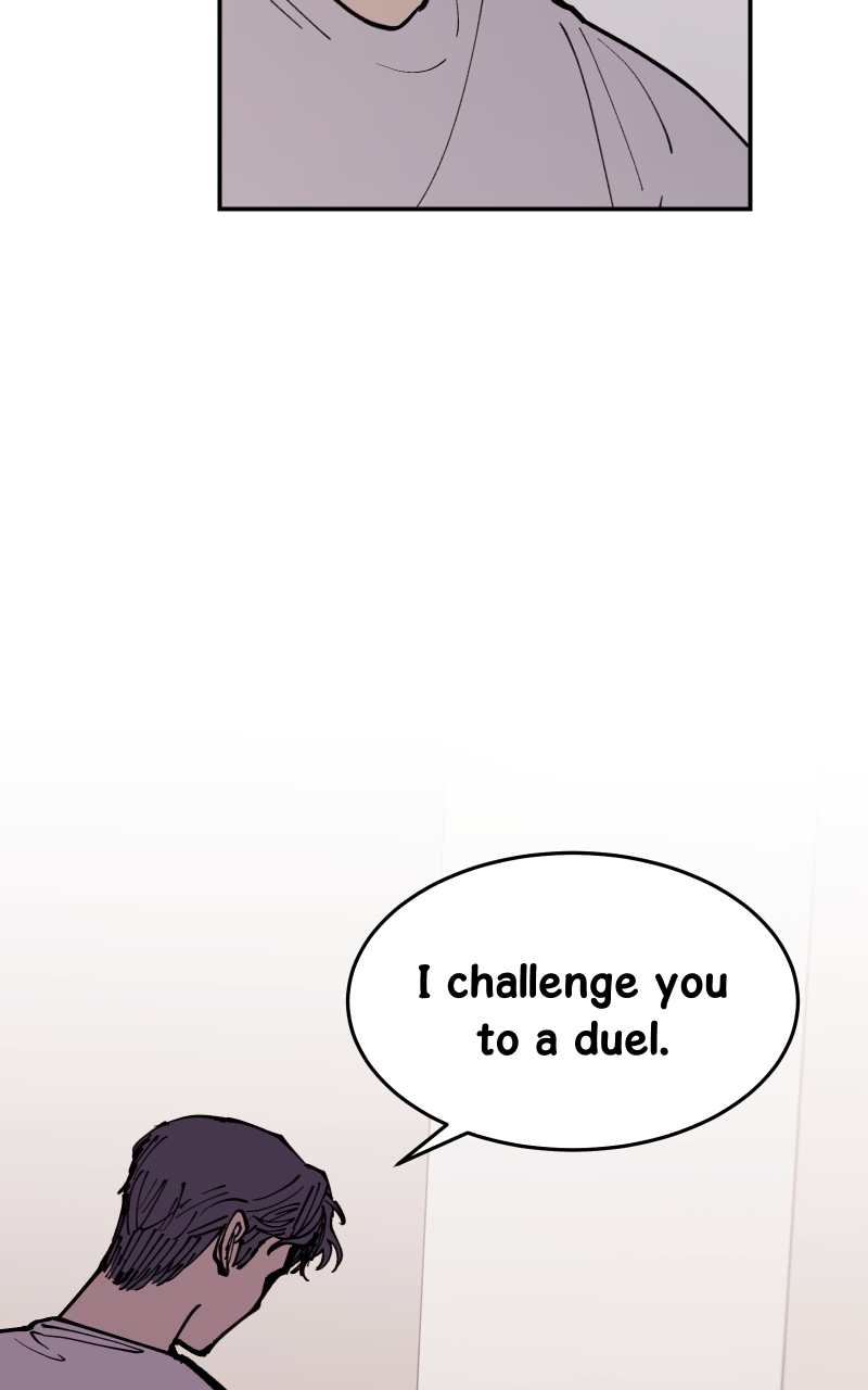 Vampire Family Chapter 3 - Page 63