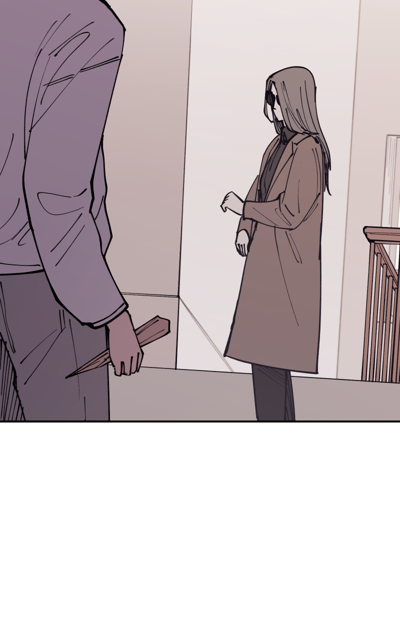 Vampire Family Chapter 3 - Page 64