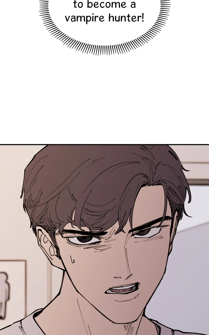 Vampire Family Chapter 3 - Page 66