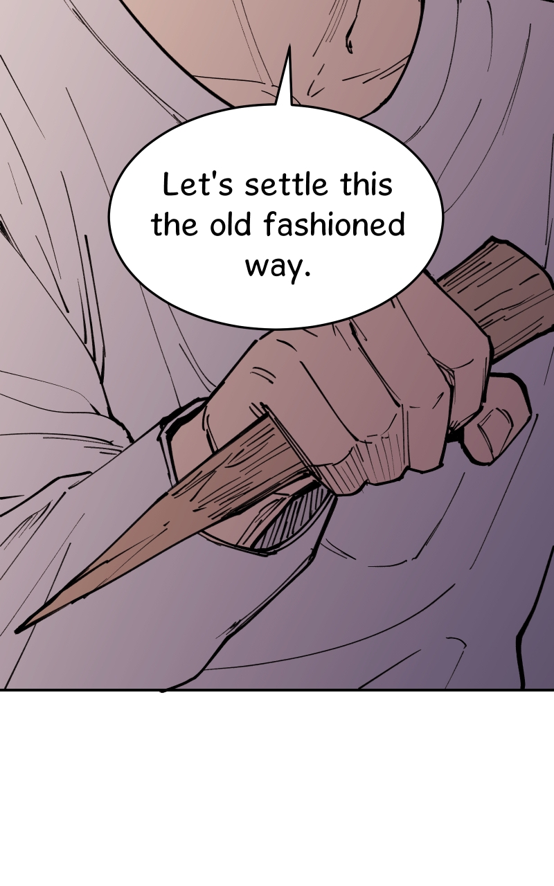 Vampire Family Chapter 3 - Page 67