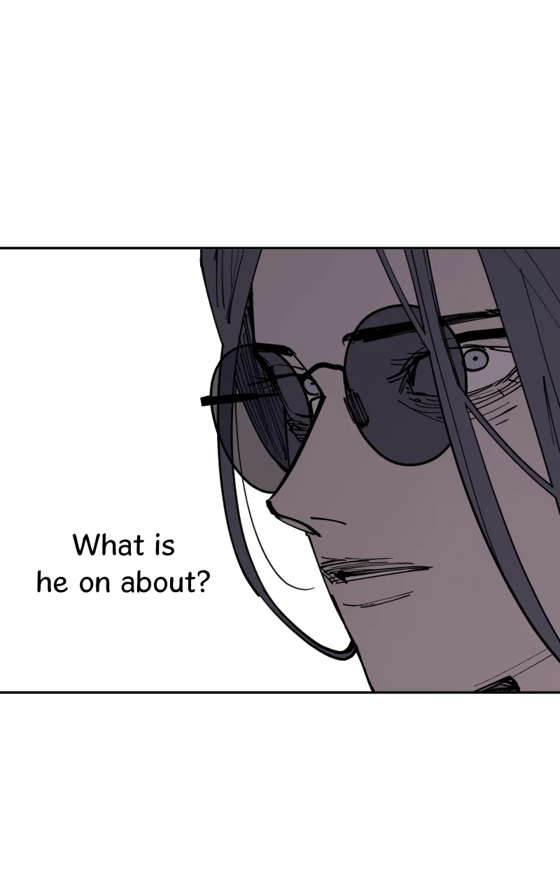 Vampire Family Chapter 3 - Page 68