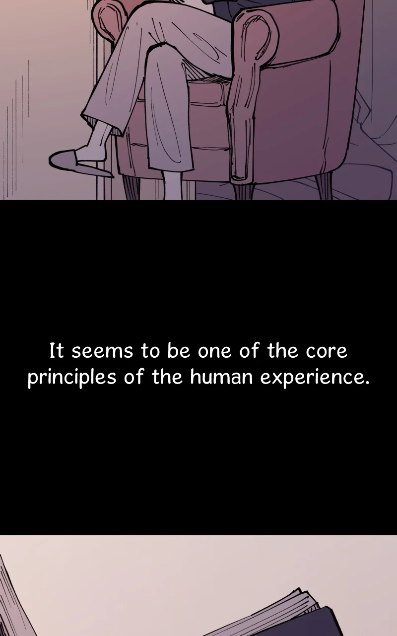 Vampire Family Chapter 3 - Page 8