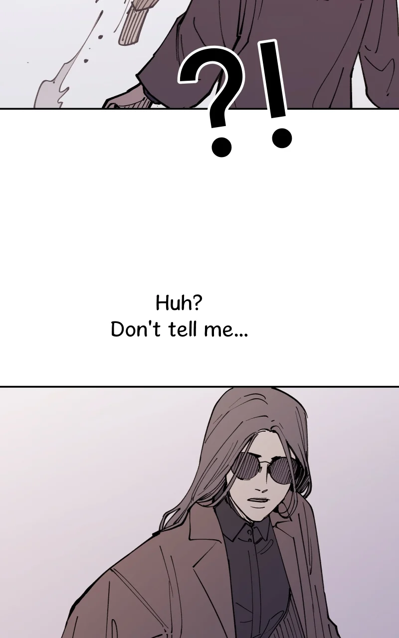 Vampire Family Chapter 3 - Page 71