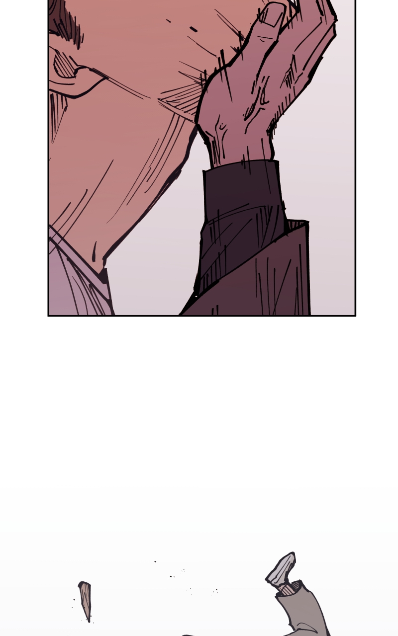 Vampire Family Chapter 3 - Page 75