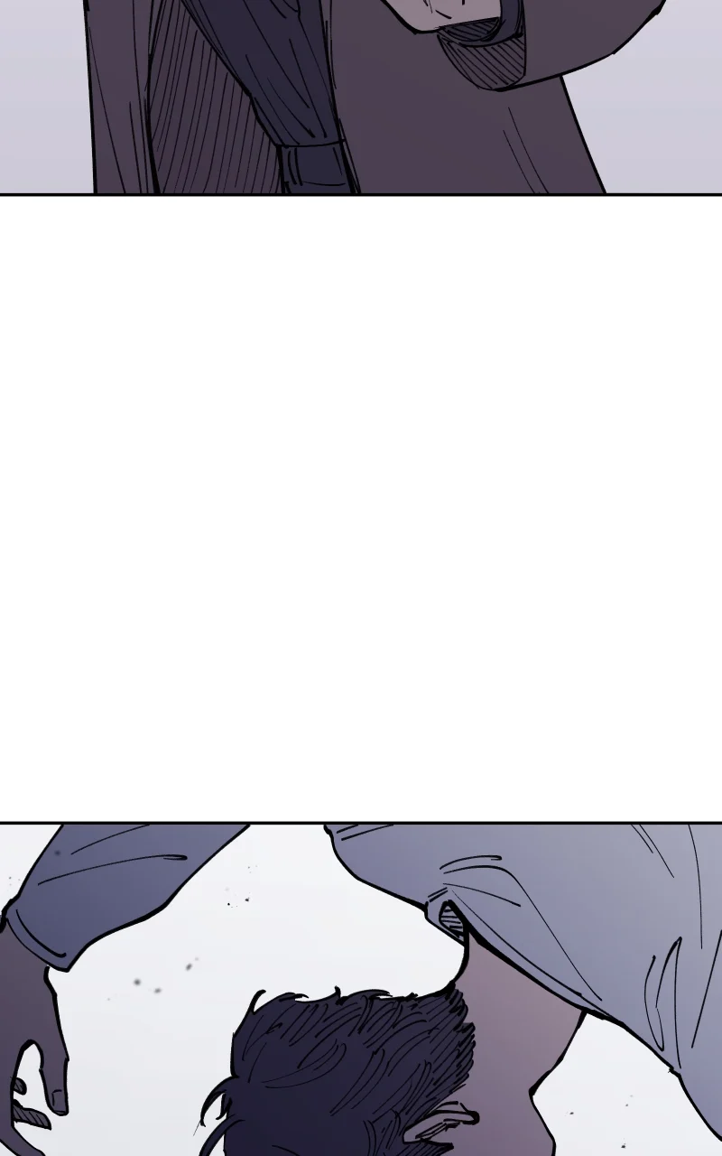 Vampire Family Chapter 3 - Page 77