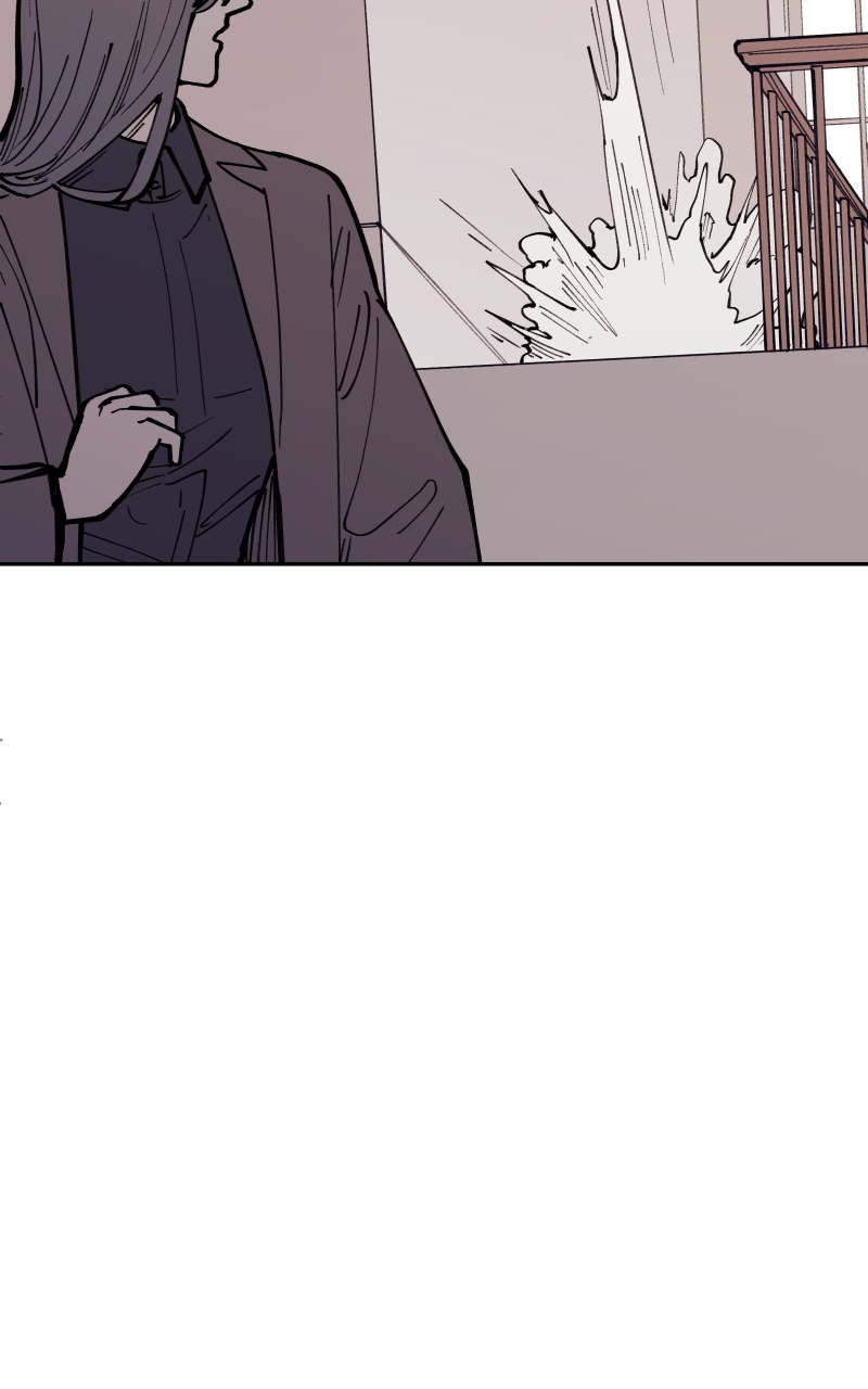 Vampire Family Chapter 3 - Page 79