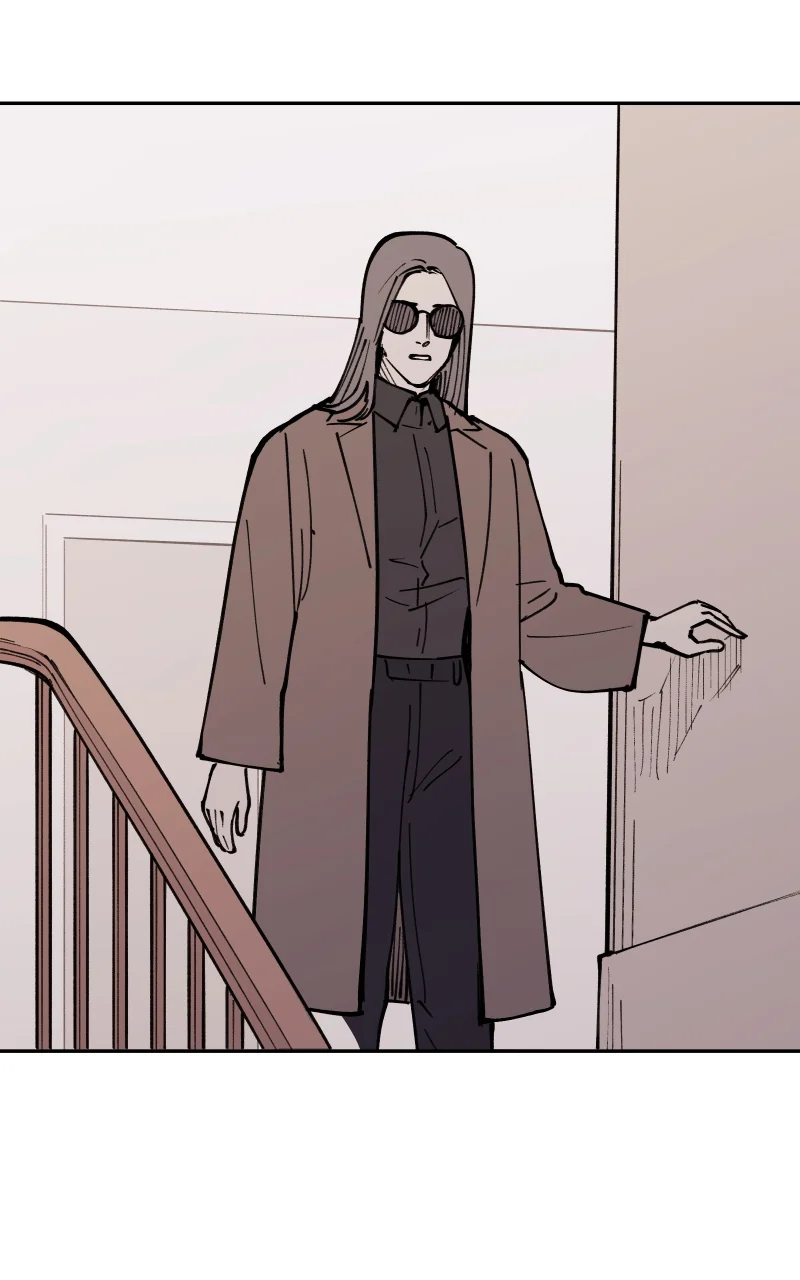 Vampire Family Chapter 3 - Page 80