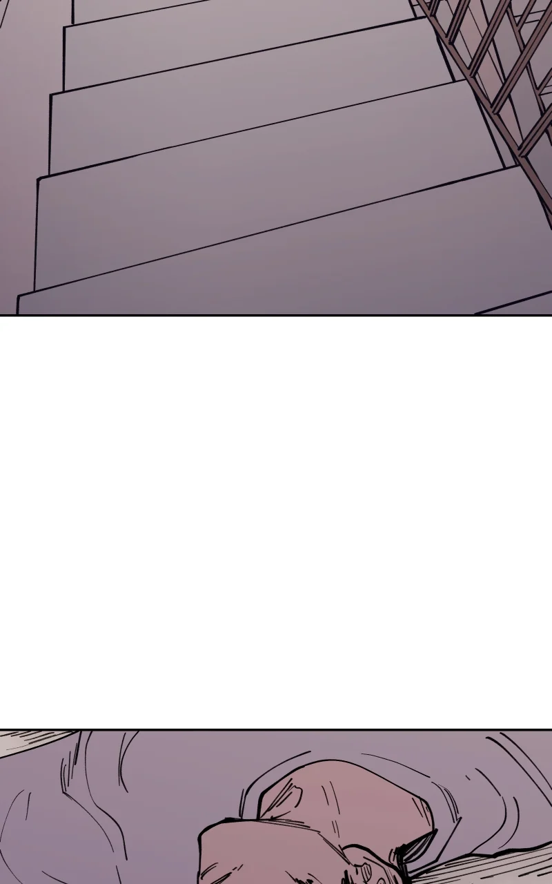 Vampire Family Chapter 3 - Page 82