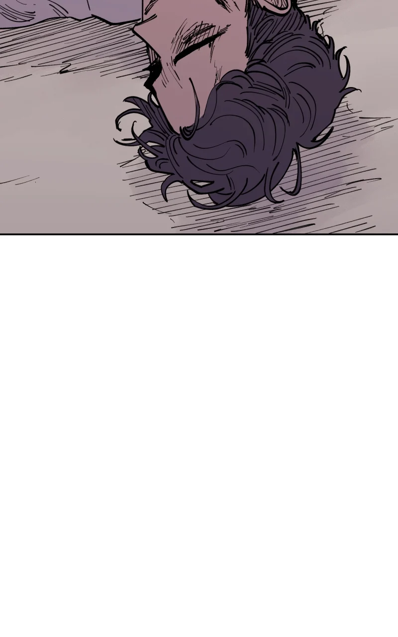 Vampire Family Chapter 3 - Page 83