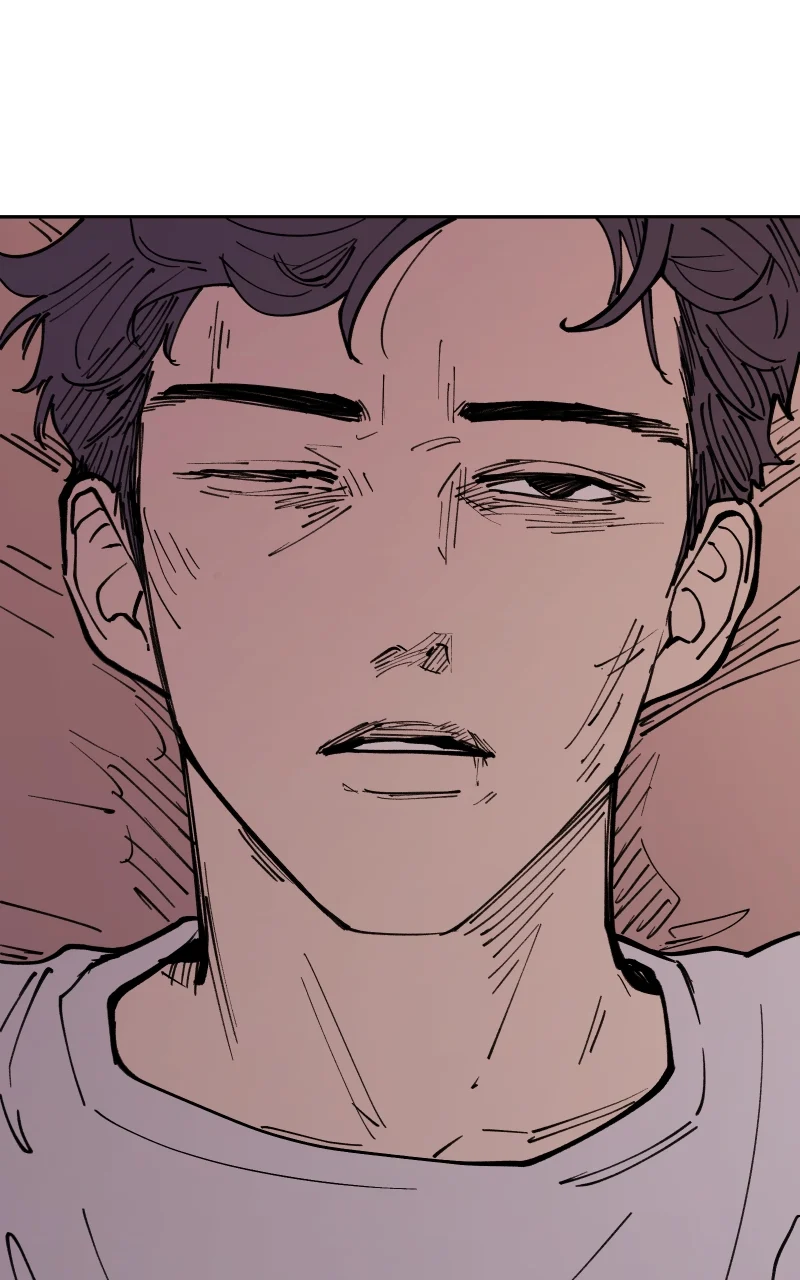 Vampire Family Chapter 3 - Page 87