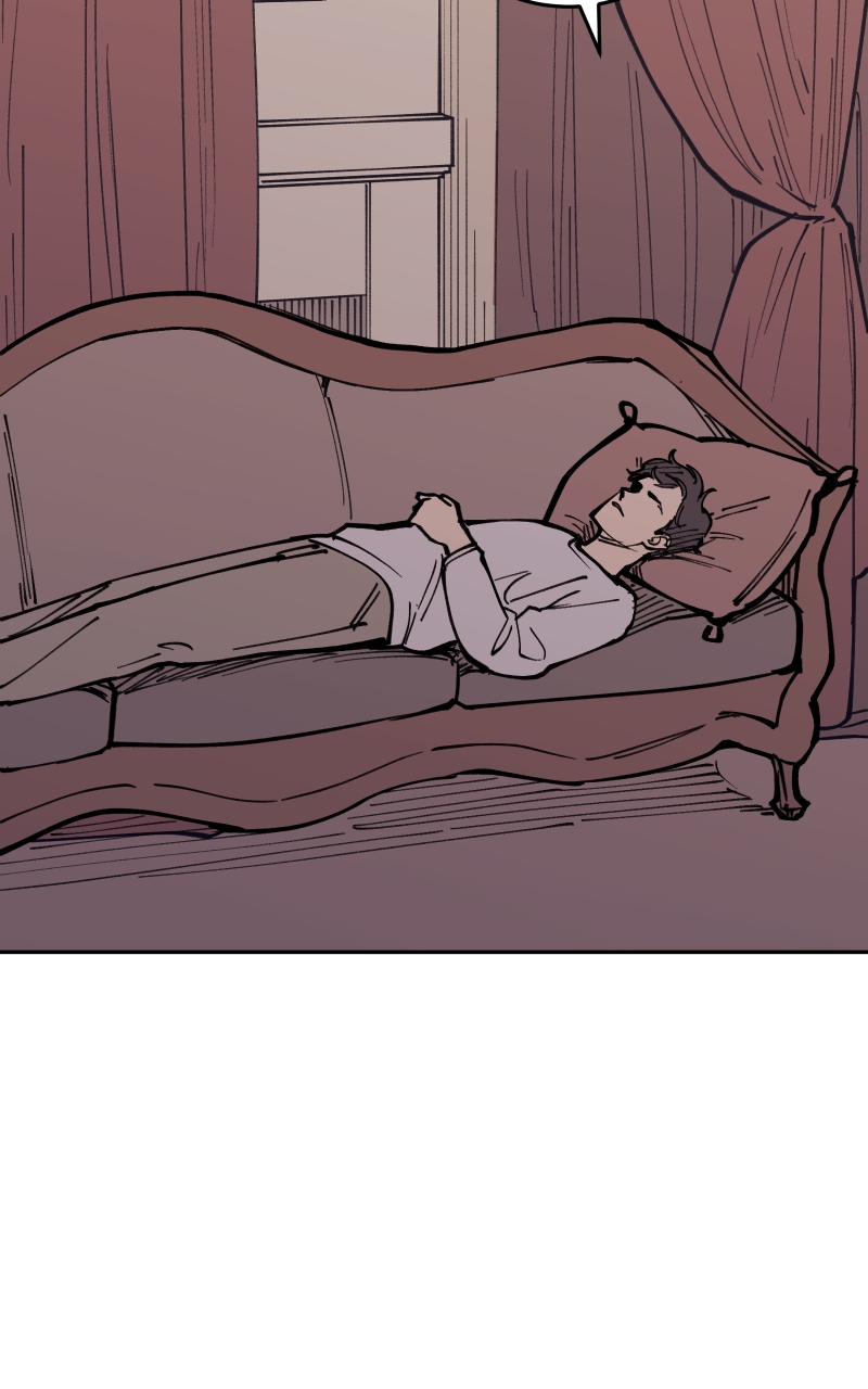 Vampire Family Chapter 3 - Page 89