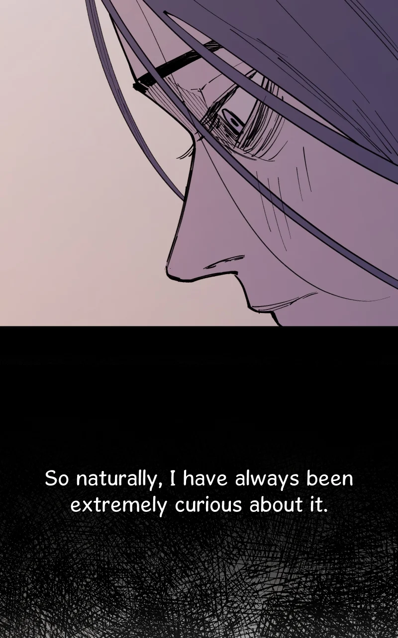 Vampire Family Chapter 3 - Page 10