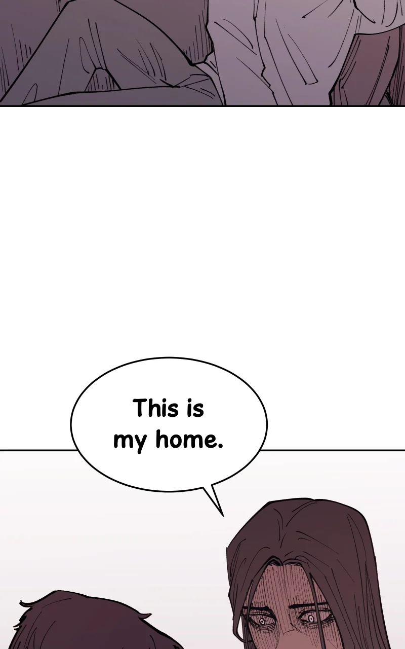 Vampire Family Chapter 3 - Page 92