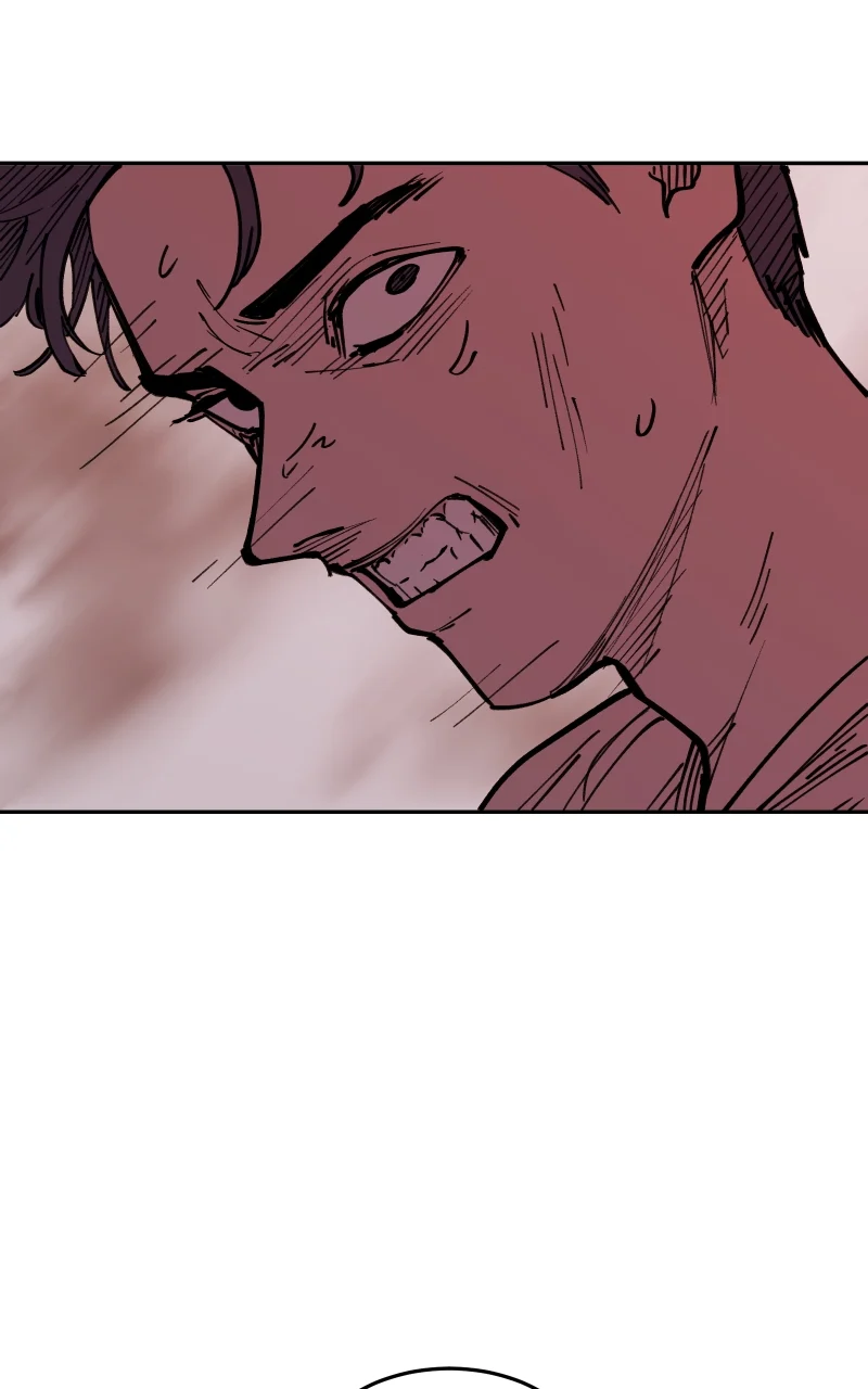 Vampire Family Chapter 3 - Page 94