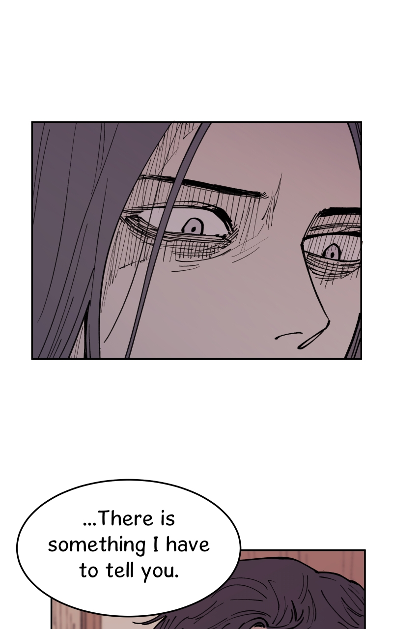 Vampire Family Chapter 3 - Page 96