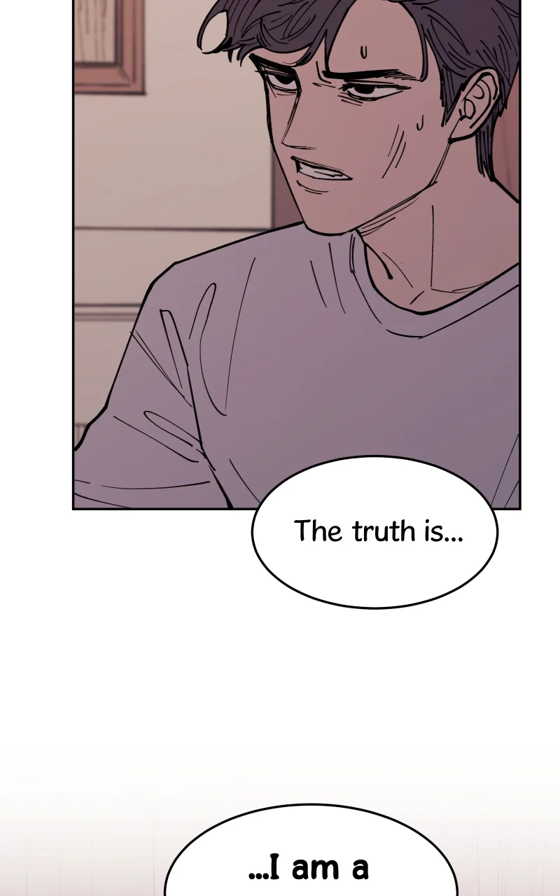 Vampire Family Chapter 3 - Page 97