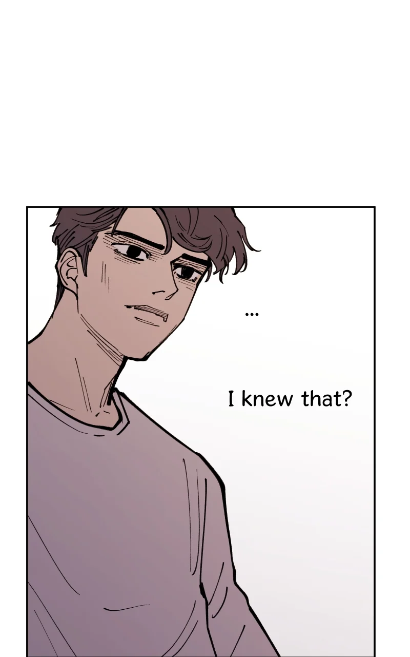 Vampire Family Chapter 3 - Page 99