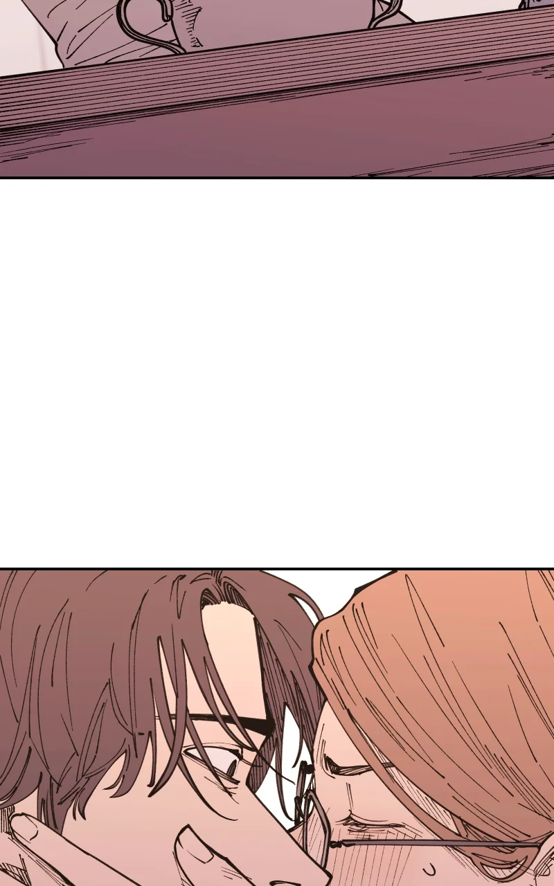 Vampire Family Chapter 30 - Page 2