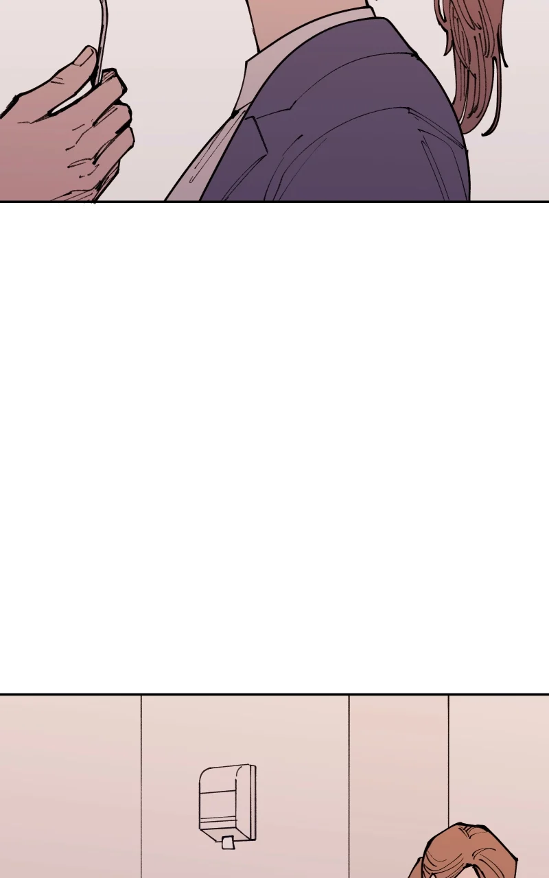 Vampire Family Chapter 30 - Page 11