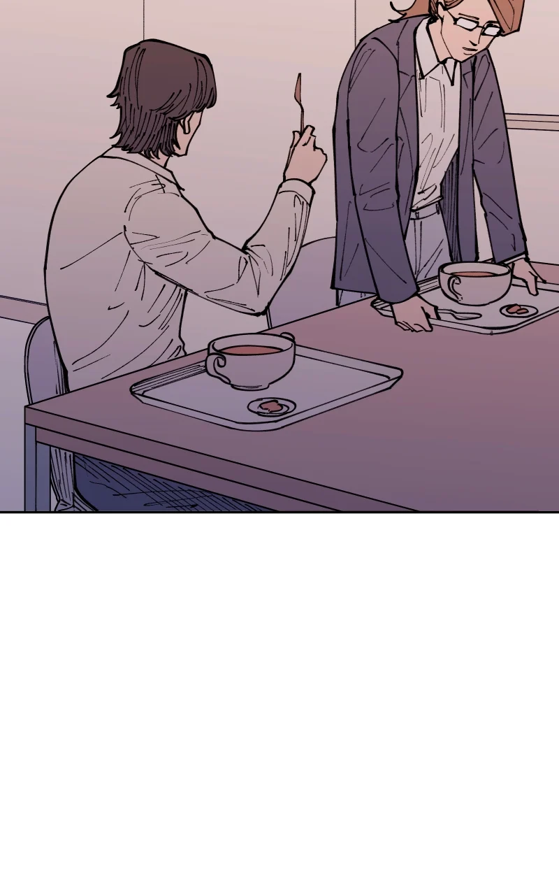 Vampire Family Chapter 30 - Page 12