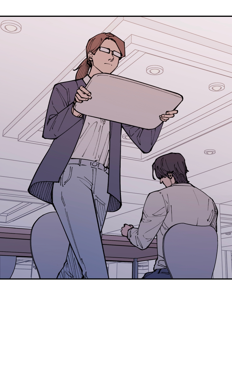 Vampire Family Chapter 30 - Page 13