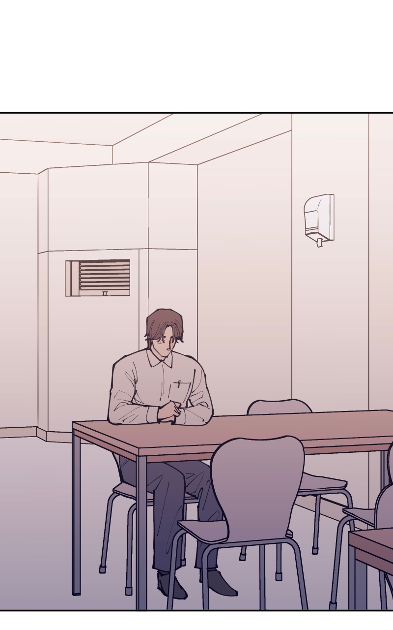 Vampire Family Chapter 30 - Page 19