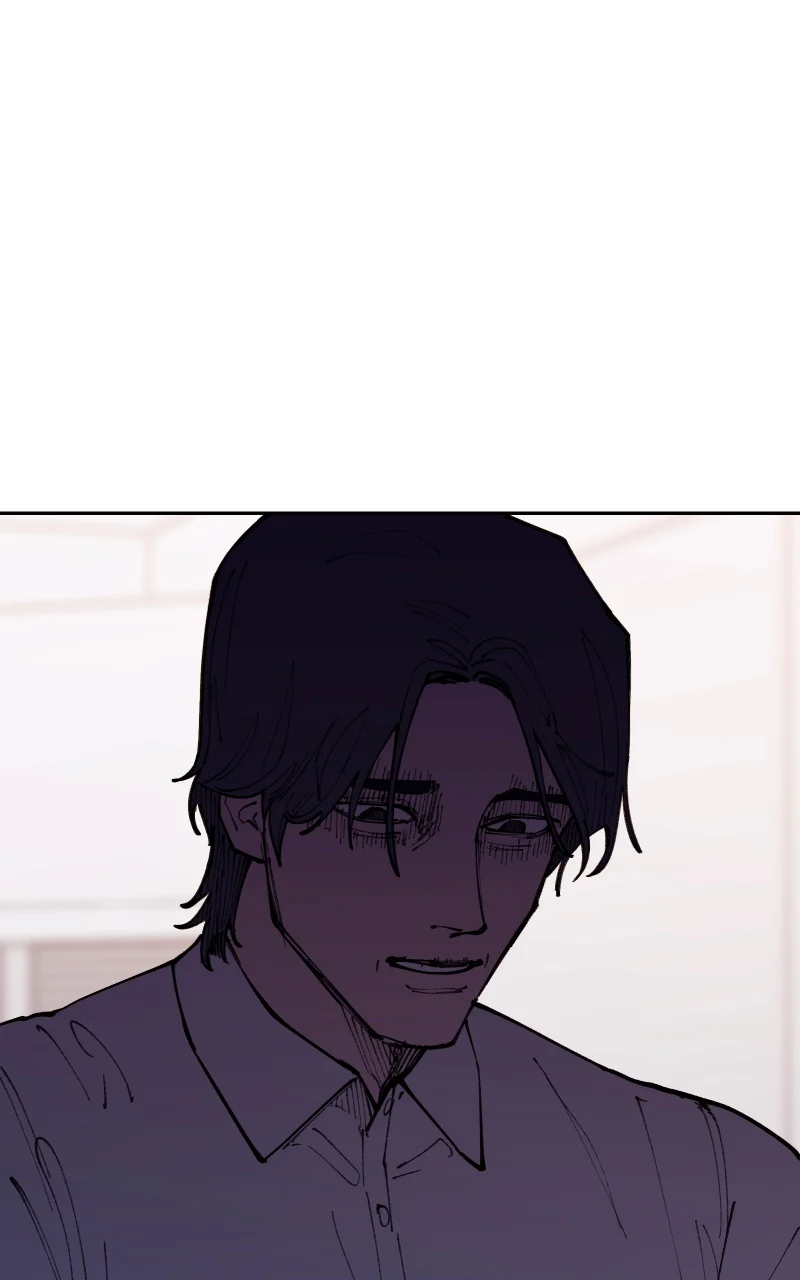 Vampire Family Chapter 30 - Page 20