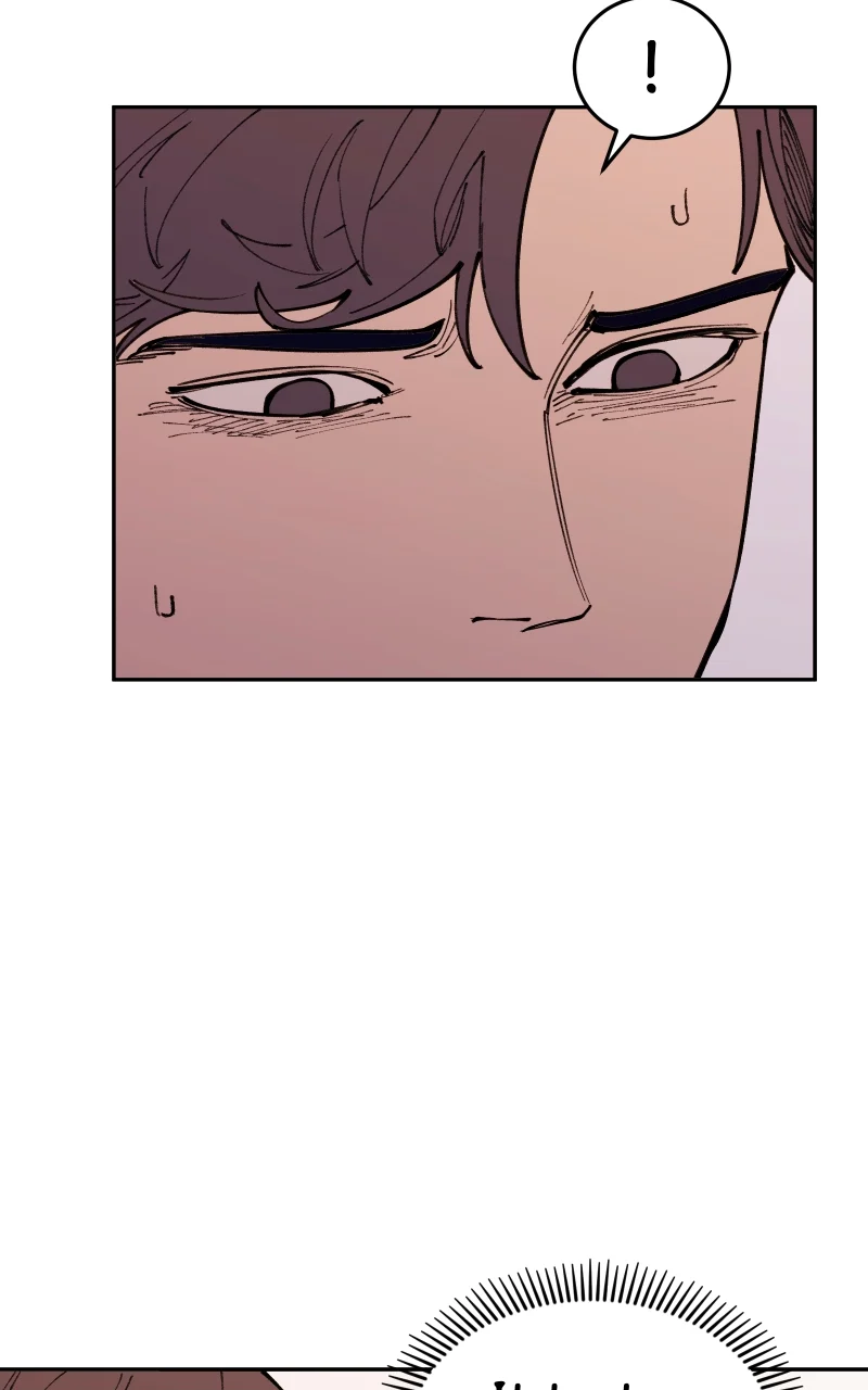 Vampire Family Chapter 30 - Page 25