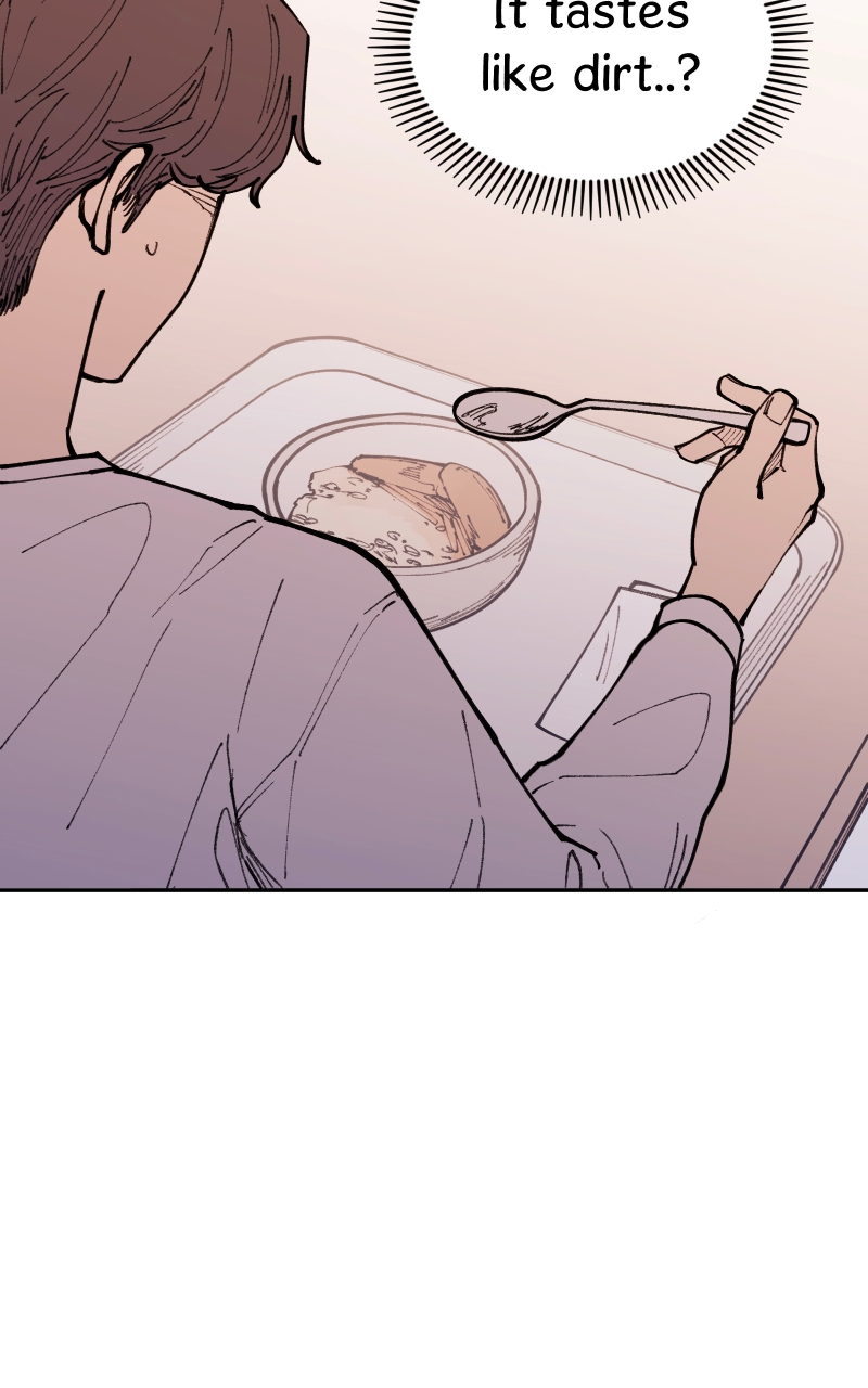 Vampire Family Chapter 30 - Page 26