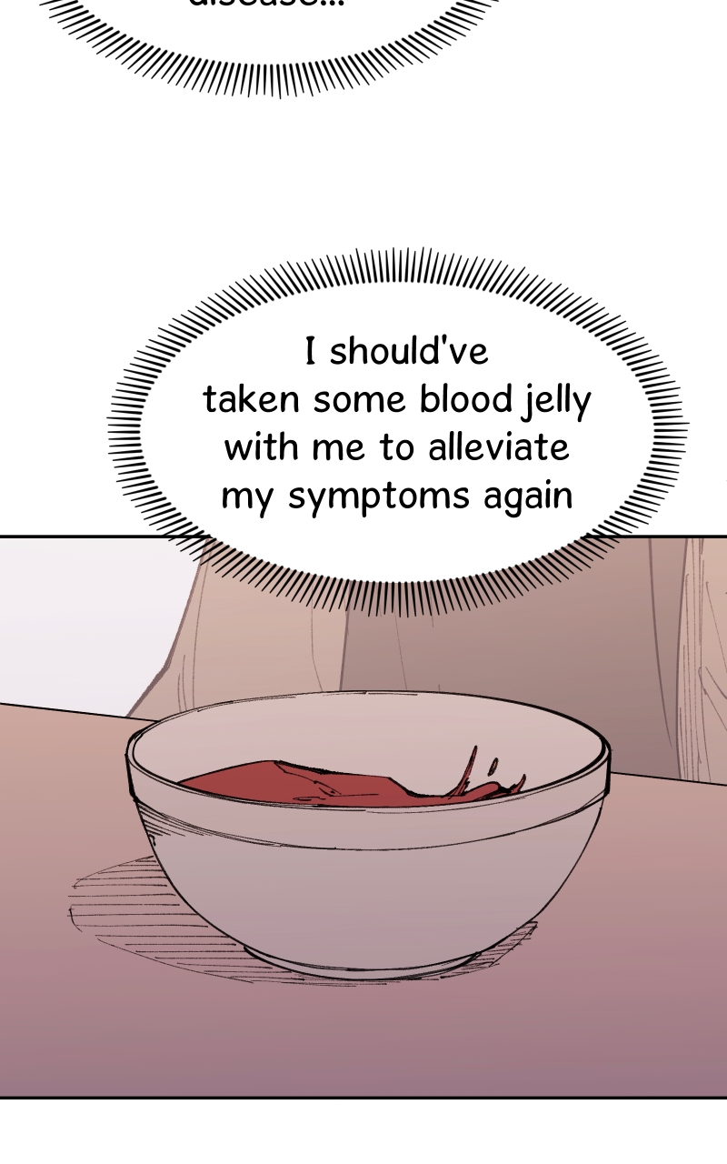 Vampire Family Chapter 30 - Page 29
