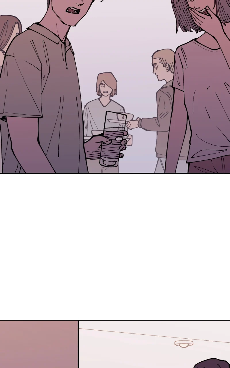 Vampire Family Chapter 30 - Page 4