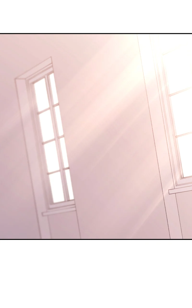 Vampire Family Chapter 30 - Page 33