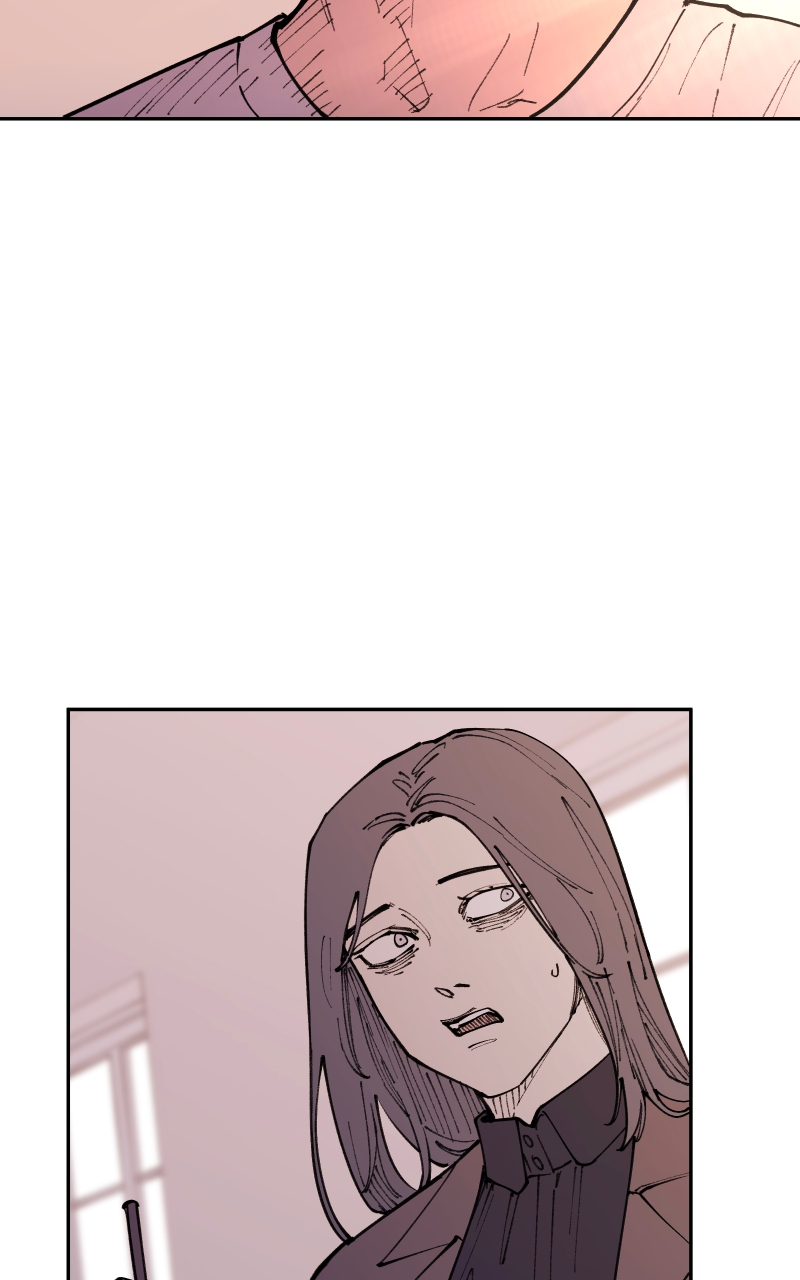 Vampire Family Chapter 30 - Page 36