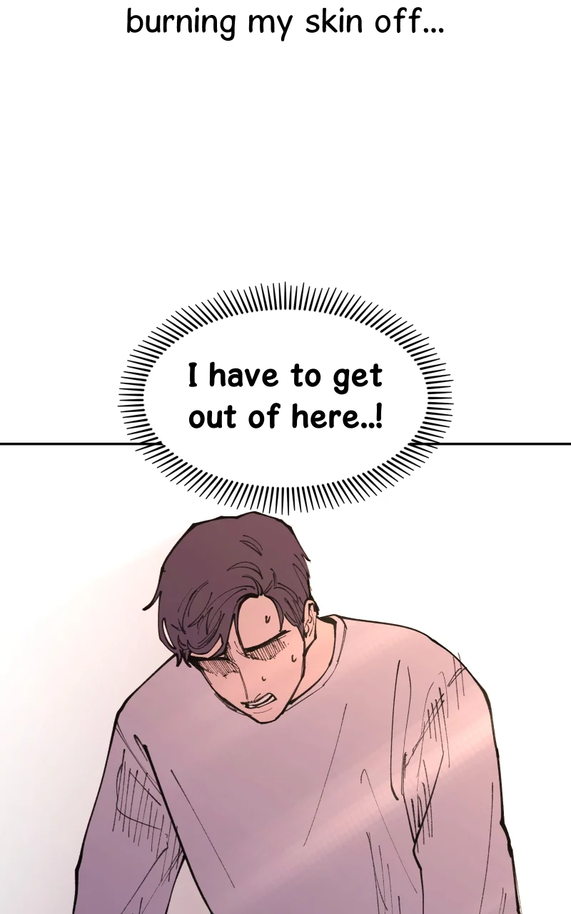 Vampire Family Chapter 30 - Page 40