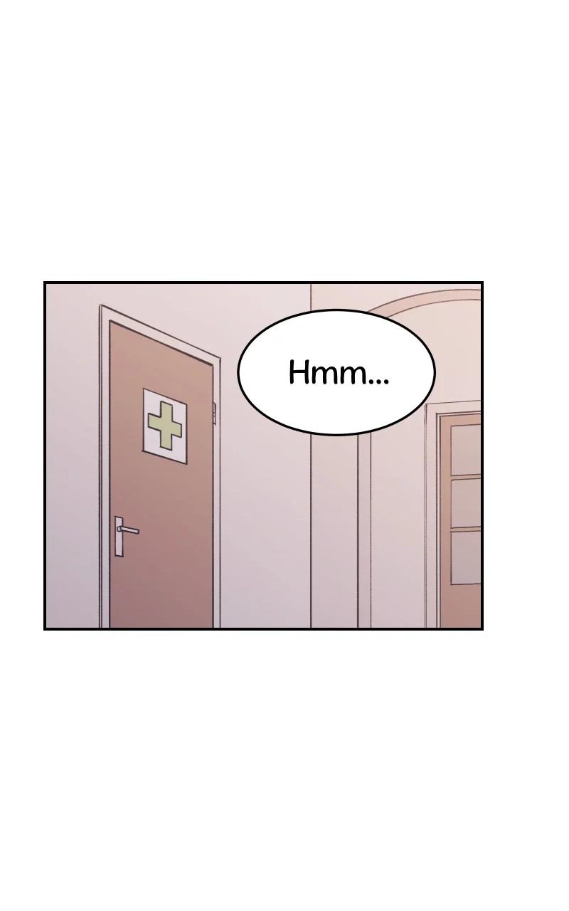 Vampire Family Chapter 30 - Page 45