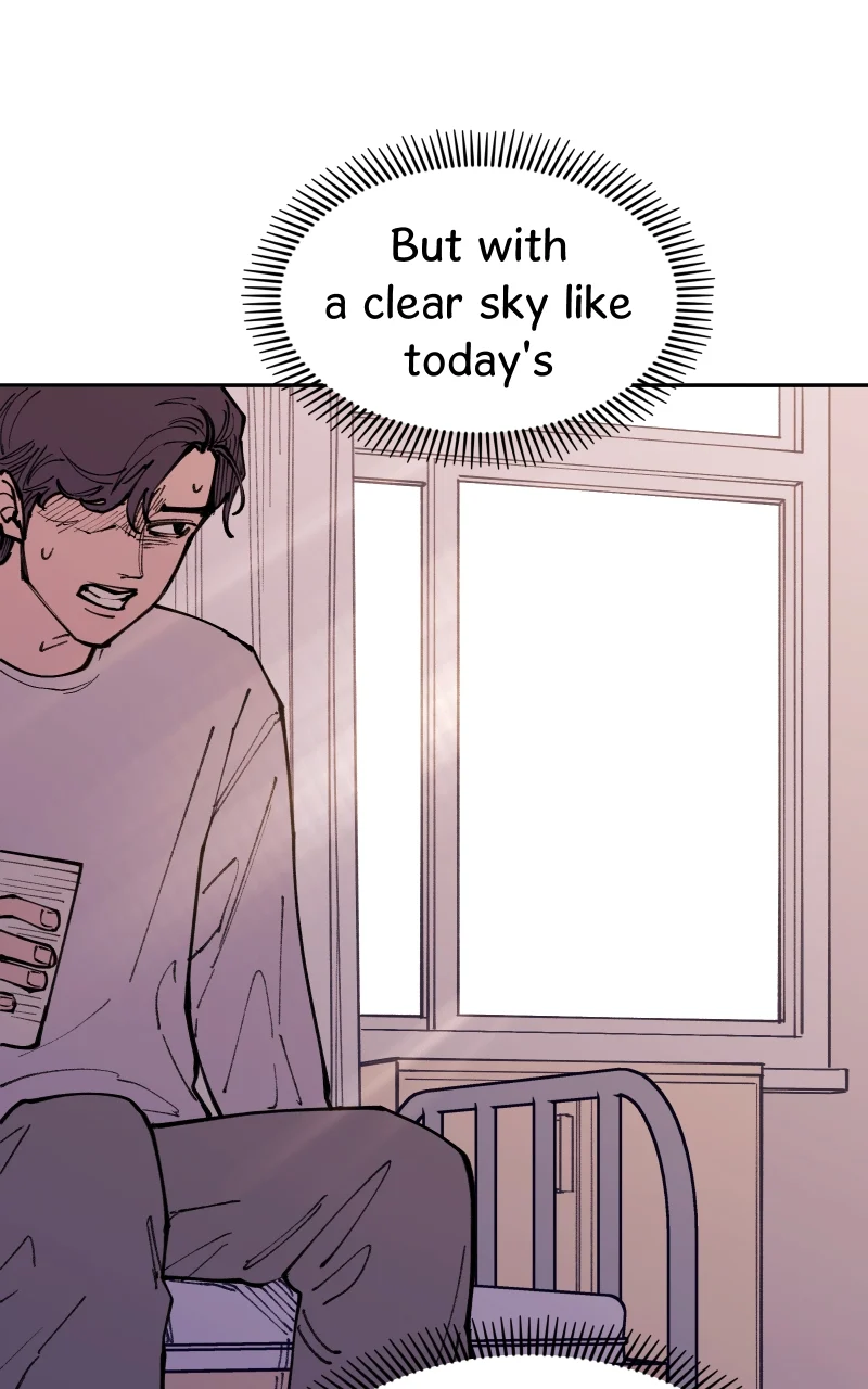 Vampire Family Chapter 30 - Page 48